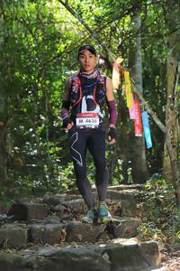 BIB: 4636
                            <button type="button" onclick="openModal(6986499)" class="btn btn-primary btn-sm float-right btn-popup" data-toggle="modal" data-target=".modal-high-quality">
                        <i class="fas fa-shopping-cart"></i> Add to Cart
                    </button>
                                            <button type="button" onclick="isThisMe(6986499, true)" class="btn btn-success btn-sm float-right btn-popup btn-isme hidden" data-toggle="tooltip" data-placement="bottom" title="นี่คือรูปของคุณใช่ไหม คลิกที่นี่เพื่อเอาเข้าอัลบั้ม">
                        <i class="fas fa-plus"></i> Add to album
                    </button>
                    <button type="button" onclick="isThisMe(6986499, false)" class="btn btn-warning btn-sm float-right btn-popup btn-isnotme hidden">
                        <i class="fas fa-ban"></i> Remove from album
                    </button>