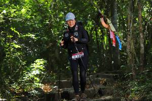 BIB: 2320
                            <button type="button" onclick="openModal(6982989)" class="btn btn-primary btn-sm float-right btn-popup" data-toggle="modal" data-target=".modal-high-quality">
                        <i class="fas fa-shopping-cart"></i> Add to Cart
                    </button>
                                            <button type="button" onclick="isThisMe(6982989, true)" class="btn btn-success btn-sm float-right btn-popup btn-isme hidden" data-toggle="tooltip" data-placement="bottom" title="นี่คือรูปของคุณใช่ไหม คลิกที่นี่เพื่อเอาเข้าอัลบั้ม">
                        <i class="fas fa-plus"></i> Add to album
                    </button>
                    <button type="button" onclick="isThisMe(6982989, false)" class="btn btn-warning btn-sm float-right btn-popup btn-isnotme hidden">
                        <i class="fas fa-ban"></i> Remove from album
                    </button>