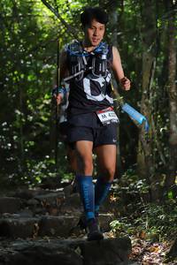 BIB: 
                            <button type="button" onclick="openModal(6986376)" class="btn btn-primary btn-sm float-right btn-popup" data-toggle="modal" data-target=".modal-high-quality">
                        <i class="fas fa-shopping-cart"></i> Add to Cart
                    </button>
                                            <button type="button" onclick="isThisMe(6986376, true)" class="btn btn-success btn-sm float-right btn-popup btn-isme hidden" data-toggle="tooltip" data-placement="bottom" title="นี่คือรูปของคุณใช่ไหม คลิกที่นี่เพื่อเอาเข้าอัลบั้ม">
                        <i class="fas fa-plus"></i> Add to album
                    </button>
                    <button type="button" onclick="isThisMe(6986376, false)" class="btn btn-warning btn-sm float-right btn-popup btn-isnotme hidden">
                        <i class="fas fa-ban"></i> Remove from album
                    </button>