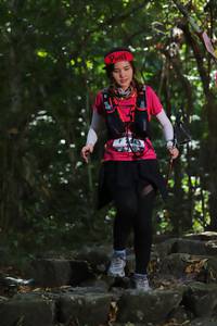 BIB: 443
                            <button type="button" onclick="openModal(6986128)" class="btn btn-primary btn-sm float-right btn-popup" data-toggle="modal" data-target=".modal-high-quality">
                        <i class="fas fa-shopping-cart"></i> Add to Cart
                    </button>
                                            <button type="button" onclick="isThisMe(6986128, true)" class="btn btn-success btn-sm float-right btn-popup btn-isme hidden" data-toggle="tooltip" data-placement="bottom" title="นี่คือรูปของคุณใช่ไหม คลิกที่นี่เพื่อเอาเข้าอัลบั้ม">
                        <i class="fas fa-plus"></i> Add to album
                    </button>
                    <button type="button" onclick="isThisMe(6986128, false)" class="btn btn-warning btn-sm float-right btn-popup btn-isnotme hidden">
                        <i class="fas fa-ban"></i> Remove from album
                    </button>