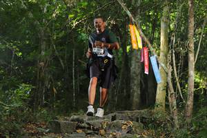 BIB: 
                            <button type="button" onclick="openModal(6972064)" class="btn btn-primary btn-sm float-right btn-popup" data-toggle="modal" data-target=".modal-high-quality">
                        <i class="fas fa-shopping-cart"></i> Add to Cart
                    </button>
                                            <button type="button" onclick="isThisMe(6972064, true)" class="btn btn-success btn-sm float-right btn-popup btn-isme hidden" data-toggle="tooltip" data-placement="bottom" title="นี่คือรูปของคุณใช่ไหม คลิกที่นี่เพื่อเอาเข้าอัลบั้ม">
                        <i class="fas fa-plus"></i> Add to album
                    </button>
                    <button type="button" onclick="isThisMe(6972064, false)" class="btn btn-warning btn-sm float-right btn-popup btn-isnotme hidden">
                        <i class="fas fa-ban"></i> Remove from album
                    </button>