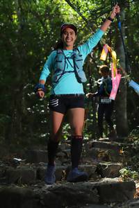 BIB: 
                            <button type="button" onclick="openModal(6986334)" class="btn btn-primary btn-sm float-right btn-popup" data-toggle="modal" data-target=".modal-high-quality">
                        <i class="fas fa-shopping-cart"></i> Add to Cart
                    </button>
                                            <button type="button" onclick="isThisMe(6986334, true)" class="btn btn-success btn-sm float-right btn-popup btn-isme hidden" data-toggle="tooltip" data-placement="bottom" title="นี่คือรูปของคุณใช่ไหม คลิกที่นี่เพื่อเอาเข้าอัลบั้ม">
                        <i class="fas fa-plus"></i> Add to album
                    </button>
                    <button type="button" onclick="isThisMe(6986334, false)" class="btn btn-warning btn-sm float-right btn-popup btn-isnotme hidden">
                        <i class="fas fa-ban"></i> Remove from album
                    </button>