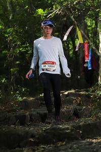 BIB: 1004
                            <button type="button" onclick="openModal(6976433)" class="btn btn-primary btn-sm float-right btn-popup" data-toggle="modal" data-target=".modal-high-quality">
                        <i class="fas fa-shopping-cart"></i> Add to Cart
                    </button>
                                            <button type="button" onclick="isThisMe(6976433, true)" class="btn btn-success btn-sm float-right btn-popup btn-isme hidden" data-toggle="tooltip" data-placement="bottom" title="นี่คือรูปของคุณใช่ไหม คลิกที่นี่เพื่อเอาเข้าอัลบั้ม">
                        <i class="fas fa-plus"></i> Add to album
                    </button>
                    <button type="button" onclick="isThisMe(6976433, false)" class="btn btn-warning btn-sm float-right btn-popup btn-isnotme hidden">
                        <i class="fas fa-ban"></i> Remove from album
                    </button>