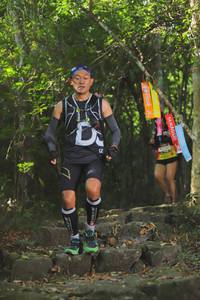 BIB: 
                            <button type="button" onclick="openModal(6975156)" class="btn btn-primary btn-sm float-right btn-popup" data-toggle="modal" data-target=".modal-high-quality">
                        <i class="fas fa-shopping-cart"></i> Add to Cart
                    </button>
                                            <button type="button" onclick="isThisMe(6975156, true)" class="btn btn-success btn-sm float-right btn-popup btn-isme hidden" data-toggle="tooltip" data-placement="bottom" title="นี่คือรูปของคุณใช่ไหม คลิกที่นี่เพื่อเอาเข้าอัลบั้ม">
                        <i class="fas fa-plus"></i> Add to album
                    </button>
                    <button type="button" onclick="isThisMe(6975156, false)" class="btn btn-warning btn-sm float-right btn-popup btn-isnotme hidden">
                        <i class="fas fa-ban"></i> Remove from album
                    </button>