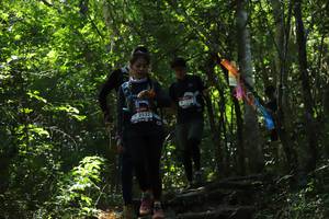 BIB: 2532
                            <button type="button" onclick="openModal(6982974)" class="btn btn-primary btn-sm float-right btn-popup" data-toggle="modal" data-target=".modal-high-quality">
                        <i class="fas fa-shopping-cart"></i> Add to Cart
                    </button>
                                            <button type="button" onclick="isThisMe(6982974, true)" class="btn btn-success btn-sm float-right btn-popup btn-isme hidden" data-toggle="tooltip" data-placement="bottom" title="นี่คือรูปของคุณใช่ไหม คลิกที่นี่เพื่อเอาเข้าอัลบั้ม">
                        <i class="fas fa-plus"></i> Add to album
                    </button>
                    <button type="button" onclick="isThisMe(6982974, false)" class="btn btn-warning btn-sm float-right btn-popup btn-isnotme hidden">
                        <i class="fas fa-ban"></i> Remove from album
                    </button>