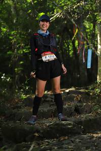 BIB: 1215
                            <button type="button" onclick="openModal(6976515)" class="btn btn-primary btn-sm float-right btn-popup" data-toggle="modal" data-target=".modal-high-quality">
                        <i class="fas fa-shopping-cart"></i> Add to Cart
                    </button>
                                            <button type="button" onclick="isThisMe(6976515, true)" class="btn btn-success btn-sm float-right btn-popup btn-isme hidden" data-toggle="tooltip" data-placement="bottom" title="นี่คือรูปของคุณใช่ไหม คลิกที่นี่เพื่อเอาเข้าอัลบั้ม">
                        <i class="fas fa-plus"></i> Add to album
                    </button>
                    <button type="button" onclick="isThisMe(6976515, false)" class="btn btn-warning btn-sm float-right btn-popup btn-isnotme hidden">
                        <i class="fas fa-ban"></i> Remove from album
                    </button>