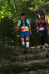 BIB: 1400, 1375
                            <button type="button" onclick="openModal(6975659)" class="btn btn-primary btn-sm float-right btn-popup" data-toggle="modal" data-target=".modal-high-quality">
                        <i class="fas fa-shopping-cart"></i> Add to Cart
                    </button>
                                            <button type="button" onclick="isThisMe(6975659, true)" class="btn btn-success btn-sm float-right btn-popup btn-isme hidden" data-toggle="tooltip" data-placement="bottom" title="นี่คือรูปของคุณใช่ไหม คลิกที่นี่เพื่อเอาเข้าอัลบั้ม">
                        <i class="fas fa-plus"></i> Add to album
                    </button>
                    <button type="button" onclick="isThisMe(6975659, false)" class="btn btn-warning btn-sm float-right btn-popup btn-isnotme hidden">
                        <i class="fas fa-ban"></i> Remove from album
                    </button>