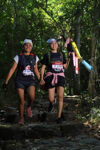 BIB: 2703, 281
                            <button type="button" onclick="openModal(6986197)" class="btn btn-primary btn-sm float-right btn-popup" data-toggle="modal" data-target=".modal-high-quality">
                        <i class="fas fa-shopping-cart"></i> Add to Cart
                    </button>
                                            <button type="button" onclick="isThisMe(6986197, true)" class="btn btn-success btn-sm float-right btn-popup btn-isme hidden" data-toggle="tooltip" data-placement="bottom" title="นี่คือรูปของคุณใช่ไหม คลิกที่นี่เพื่อเอาเข้าอัลบั้ม">
                        <i class="fas fa-plus"></i> Add to album
                    </button>
                    <button type="button" onclick="isThisMe(6986197, false)" class="btn btn-warning btn-sm float-right btn-popup btn-isnotme hidden">
                        <i class="fas fa-ban"></i> Remove from album
                    </button>