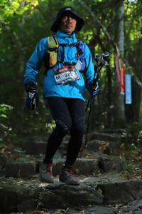 BIB: 282
                            <button type="button" onclick="openModal(6990733)" class="btn btn-primary btn-sm float-right btn-popup" data-toggle="modal" data-target=".modal-high-quality">
                        <i class="fas fa-shopping-cart"></i> Add to Cart
                    </button>
                                            <button type="button" onclick="isThisMe(6990733, true)" class="btn btn-success btn-sm float-right btn-popup btn-isme hidden" data-toggle="tooltip" data-placement="bottom" title="นี่คือรูปของคุณใช่ไหม คลิกที่นี่เพื่อเอาเข้าอัลบั้ม">
                        <i class="fas fa-plus"></i> Add to album
                    </button>
                    <button type="button" onclick="isThisMe(6990733, false)" class="btn btn-warning btn-sm float-right btn-popup btn-isnotme hidden">
                        <i class="fas fa-ban"></i> Remove from album
                    </button>