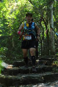 BIB: 4135
                            <button type="button" onclick="openModal(6988287)" class="btn btn-primary btn-sm float-right btn-popup" data-toggle="modal" data-target=".modal-high-quality">
                        <i class="fas fa-shopping-cart"></i> Add to Cart
                    </button>
                                            <button type="button" onclick="isThisMe(6988287, true)" class="btn btn-success btn-sm float-right btn-popup btn-isme hidden" data-toggle="tooltip" data-placement="bottom" title="นี่คือรูปของคุณใช่ไหม คลิกที่นี่เพื่อเอาเข้าอัลบั้ม">
                        <i class="fas fa-plus"></i> Add to album
                    </button>
                    <button type="button" onclick="isThisMe(6988287, false)" class="btn btn-warning btn-sm float-right btn-popup btn-isnotme hidden">
                        <i class="fas fa-ban"></i> Remove from album
                    </button>