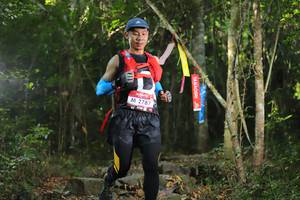 BIB: 2787
                            <button type="button" onclick="openModal(6971968)" class="btn btn-primary btn-sm float-right btn-popup" data-toggle="modal" data-target=".modal-high-quality">
                        <i class="fas fa-shopping-cart"></i> Add to Cart
                    </button>
                                            <button type="button" onclick="isThisMe(6971968, true)" class="btn btn-success btn-sm float-right btn-popup btn-isme hidden" data-toggle="tooltip" data-placement="bottom" title="นี่คือรูปของคุณใช่ไหม คลิกที่นี่เพื่อเอาเข้าอัลบั้ม">
                        <i class="fas fa-plus"></i> Add to album
                    </button>
                    <button type="button" onclick="isThisMe(6971968, false)" class="btn btn-warning btn-sm float-right btn-popup btn-isnotme hidden">
                        <i class="fas fa-ban"></i> Remove from album
                    </button>