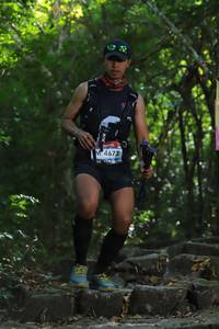 BIB: 4673
                            <button type="button" onclick="openModal(6990778)" class="btn btn-primary btn-sm float-right btn-popup" data-toggle="modal" data-target=".modal-high-quality">
                        <i class="fas fa-shopping-cart"></i> Add to Cart
                    </button>
                                            <button type="button" onclick="isThisMe(6990778, true)" class="btn btn-success btn-sm float-right btn-popup btn-isme hidden" data-toggle="tooltip" data-placement="bottom" title="นี่คือรูปของคุณใช่ไหม คลิกที่นี่เพื่อเอาเข้าอัลบั้ม">
                        <i class="fas fa-plus"></i> Add to album
                    </button>
                    <button type="button" onclick="isThisMe(6990778, false)" class="btn btn-warning btn-sm float-right btn-popup btn-isnotme hidden">
                        <i class="fas fa-ban"></i> Remove from album
                    </button>