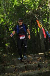 BIB: 2475
                            <button type="button" onclick="openModal(6975214)" class="btn btn-primary btn-sm float-right btn-popup" data-toggle="modal" data-target=".modal-high-quality">
                        <i class="fas fa-shopping-cart"></i> Add to Cart
                    </button>
                                            <button type="button" onclick="isThisMe(6975214, true)" class="btn btn-success btn-sm float-right btn-popup btn-isme hidden" data-toggle="tooltip" data-placement="bottom" title="นี่คือรูปของคุณใช่ไหม คลิกที่นี่เพื่อเอาเข้าอัลบั้ม">
                        <i class="fas fa-plus"></i> Add to album
                    </button>
                    <button type="button" onclick="isThisMe(6975214, false)" class="btn btn-warning btn-sm float-right btn-popup btn-isnotme hidden">
                        <i class="fas fa-ban"></i> Remove from album
                    </button>