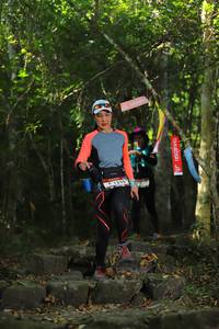 BIB: 1250
                            <button type="button" onclick="openModal(6973115)" class="btn btn-primary btn-sm float-right btn-popup" data-toggle="modal" data-target=".modal-high-quality">
                        <i class="fas fa-shopping-cart"></i> Add to Cart
                    </button>
                                            <button type="button" onclick="isThisMe(6973115, true)" class="btn btn-success btn-sm float-right btn-popup btn-isme hidden" data-toggle="tooltip" data-placement="bottom" title="นี่คือรูปของคุณใช่ไหม คลิกที่นี่เพื่อเอาเข้าอัลบั้ม">
                        <i class="fas fa-plus"></i> Add to album
                    </button>
                    <button type="button" onclick="isThisMe(6973115, false)" class="btn btn-warning btn-sm float-right btn-popup btn-isnotme hidden">
                        <i class="fas fa-ban"></i> Remove from album
                    </button>