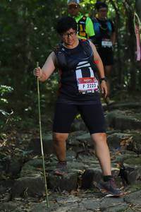 BIB: 2223
                            <button type="button" onclick="openModal(6990657)" class="btn btn-primary btn-sm float-right btn-popup" data-toggle="modal" data-target=".modal-high-quality">
                        <i class="fas fa-shopping-cart"></i> Add to Cart
                    </button>
                                            <button type="button" onclick="isThisMe(6990657, true)" class="btn btn-success btn-sm float-right btn-popup btn-isme hidden" data-toggle="tooltip" data-placement="bottom" title="นี่คือรูปของคุณใช่ไหม คลิกที่นี่เพื่อเอาเข้าอัลบั้ม">
                        <i class="fas fa-plus"></i> Add to album
                    </button>
                    <button type="button" onclick="isThisMe(6990657, false)" class="btn btn-warning btn-sm float-right btn-popup btn-isnotme hidden">
                        <i class="fas fa-ban"></i> Remove from album
                    </button>