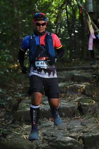 BIB: 467
                            <button type="button" onclick="openModal(6991184)" class="btn btn-primary btn-sm float-right btn-popup" data-toggle="modal" data-target=".modal-high-quality">
                        <i class="fas fa-shopping-cart"></i> Add to Cart
                    </button>
                                            <button type="button" onclick="isThisMe(6991184, true)" class="btn btn-success btn-sm float-right btn-popup btn-isme hidden" data-toggle="tooltip" data-placement="bottom" title="นี่คือรูปของคุณใช่ไหม คลิกที่นี่เพื่อเอาเข้าอัลบั้ม">
                        <i class="fas fa-plus"></i> Add to album
                    </button>
                    <button type="button" onclick="isThisMe(6991184, false)" class="btn btn-warning btn-sm float-right btn-popup btn-isnotme hidden">
                        <i class="fas fa-ban"></i> Remove from album
                    </button>