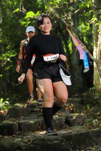 BIB: 1465
                            <button type="button" onclick="openModal(6976984)" class="btn btn-primary btn-sm float-right btn-popup" data-toggle="modal" data-target=".modal-high-quality">
                        <i class="fas fa-shopping-cart"></i> Add to Cart
                    </button>
                                            <button type="button" onclick="isThisMe(6976984, true)" class="btn btn-success btn-sm float-right btn-popup btn-isme hidden" data-toggle="tooltip" data-placement="bottom" title="นี่คือรูปของคุณใช่ไหม คลิกที่นี่เพื่อเอาเข้าอัลบั้ม">
                        <i class="fas fa-plus"></i> Add to album
                    </button>
                    <button type="button" onclick="isThisMe(6976984, false)" class="btn btn-warning btn-sm float-right btn-popup btn-isnotme hidden">
                        <i class="fas fa-ban"></i> Remove from album
                    </button>