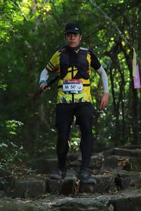 BIB: 5000
                            <button type="button" onclick="openModal(6990768)" class="btn btn-primary btn-sm float-right btn-popup" data-toggle="modal" data-target=".modal-high-quality">
                        <i class="fas fa-shopping-cart"></i> Add to Cart
                    </button>
                                            <button type="button" onclick="isThisMe(6990768, true)" class="btn btn-success btn-sm float-right btn-popup btn-isme hidden" data-toggle="tooltip" data-placement="bottom" title="นี่คือรูปของคุณใช่ไหม คลิกที่นี่เพื่อเอาเข้าอัลบั้ม">
                        <i class="fas fa-plus"></i> Add to album
                    </button>
                    <button type="button" onclick="isThisMe(6990768, false)" class="btn btn-warning btn-sm float-right btn-popup btn-isnotme hidden">
                        <i class="fas fa-ban"></i> Remove from album
                    </button>