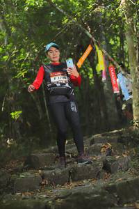 BIB: 1748
                            <button type="button" onclick="openModal(6975166)" class="btn btn-primary btn-sm float-right btn-popup" data-toggle="modal" data-target=".modal-high-quality">
                        <i class="fas fa-shopping-cart"></i> Add to Cart
                    </button>
                                            <button type="button" onclick="isThisMe(6975166, true)" class="btn btn-success btn-sm float-right btn-popup btn-isme hidden" data-toggle="tooltip" data-placement="bottom" title="นี่คือรูปของคุณใช่ไหม คลิกที่นี่เพื่อเอาเข้าอัลบั้ม">
                        <i class="fas fa-plus"></i> Add to album
                    </button>
                    <button type="button" onclick="isThisMe(6975166, false)" class="btn btn-warning btn-sm float-right btn-popup btn-isnotme hidden">
                        <i class="fas fa-ban"></i> Remove from album
                    </button>