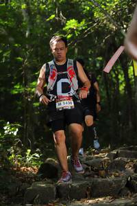 BIB: 1430, 
                            <button type="button" onclick="openModal(6977121)" class="btn btn-primary btn-sm float-right btn-popup" data-toggle="modal" data-target=".modal-high-quality">
                        <i class="fas fa-shopping-cart"></i> Add to Cart
                    </button>
                                            <button type="button" onclick="isThisMe(6977121, true)" class="btn btn-success btn-sm float-right btn-popup btn-isme hidden" data-toggle="tooltip" data-placement="bottom" title="นี่คือรูปของคุณใช่ไหม คลิกที่นี่เพื่อเอาเข้าอัลบั้ม">
                        <i class="fas fa-plus"></i> Add to album
                    </button>
                    <button type="button" onclick="isThisMe(6977121, false)" class="btn btn-warning btn-sm float-right btn-popup btn-isnotme hidden">
                        <i class="fas fa-ban"></i> Remove from album
                    </button>