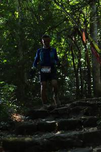 BIB: 7567
                            <button type="button" onclick="openModal(6985189)" class="btn btn-primary btn-sm float-right btn-popup" data-toggle="modal" data-target=".modal-high-quality">
                        <i class="fas fa-shopping-cart"></i> Add to Cart
                    </button>
                                            <button type="button" onclick="isThisMe(6985189, true)" class="btn btn-success btn-sm float-right btn-popup btn-isme hidden" data-toggle="tooltip" data-placement="bottom" title="นี่คือรูปของคุณใช่ไหม คลิกที่นี่เพื่อเอาเข้าอัลบั้ม">
                        <i class="fas fa-plus"></i> Add to album
                    </button>
                    <button type="button" onclick="isThisMe(6985189, false)" class="btn btn-warning btn-sm float-right btn-popup btn-isnotme hidden">
                        <i class="fas fa-ban"></i> Remove from album
                    </button>