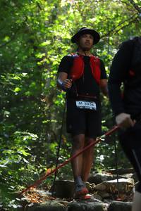 BIB: 5036
                            <button type="button" onclick="openModal(6987399)" class="btn btn-primary btn-sm float-right btn-popup" data-toggle="modal" data-target=".modal-high-quality">
                        <i class="fas fa-shopping-cart"></i> Add to Cart
                    </button>
                                            <button type="button" onclick="isThisMe(6987399, true)" class="btn btn-success btn-sm float-right btn-popup btn-isme hidden" data-toggle="tooltip" data-placement="bottom" title="นี่คือรูปของคุณใช่ไหม คลิกที่นี่เพื่อเอาเข้าอัลบั้ม">
                        <i class="fas fa-plus"></i> Add to album
                    </button>
                    <button type="button" onclick="isThisMe(6987399, false)" class="btn btn-warning btn-sm float-right btn-popup btn-isnotme hidden">
                        <i class="fas fa-ban"></i> Remove from album
                    </button>