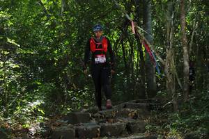 BIB: 2785
                            <button type="button" onclick="openModal(6983529)" class="btn btn-primary btn-sm float-right btn-popup" data-toggle="modal" data-target=".modal-high-quality">
                        <i class="fas fa-shopping-cart"></i> Add to Cart
                    </button>
                                            <button type="button" onclick="isThisMe(6983529, true)" class="btn btn-success btn-sm float-right btn-popup btn-isme hidden" data-toggle="tooltip" data-placement="bottom" title="นี่คือรูปของคุณใช่ไหม คลิกที่นี่เพื่อเอาเข้าอัลบั้ม">
                        <i class="fas fa-plus"></i> Add to album
                    </button>
                    <button type="button" onclick="isThisMe(6983529, false)" class="btn btn-warning btn-sm float-right btn-popup btn-isnotme hidden">
                        <i class="fas fa-ban"></i> Remove from album
                    </button>