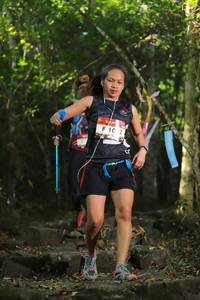 BIB: 
                            <button type="button" onclick="openModal(6973091)" class="btn btn-primary btn-sm float-right btn-popup" data-toggle="modal" data-target=".modal-high-quality">
                        <i class="fas fa-shopping-cart"></i> Add to Cart
                    </button>
                                            <button type="button" onclick="isThisMe(6973091, true)" class="btn btn-success btn-sm float-right btn-popup btn-isme hidden" data-toggle="tooltip" data-placement="bottom" title="นี่คือรูปของคุณใช่ไหม คลิกที่นี่เพื่อเอาเข้าอัลบั้ม">
                        <i class="fas fa-plus"></i> Add to album
                    </button>
                    <button type="button" onclick="isThisMe(6973091, false)" class="btn btn-warning btn-sm float-right btn-popup btn-isnotme hidden">
                        <i class="fas fa-ban"></i> Remove from album
                    </button>