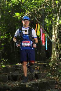 BIB: 2053
                            <button type="button" onclick="openModal(6976624)" class="btn btn-primary btn-sm float-right btn-popup" data-toggle="modal" data-target=".modal-high-quality">
                        <i class="fas fa-shopping-cart"></i> Add to Cart
                    </button>
                                            <button type="button" onclick="isThisMe(6976624, true)" class="btn btn-success btn-sm float-right btn-popup btn-isme hidden" data-toggle="tooltip" data-placement="bottom" title="นี่คือรูปของคุณใช่ไหม คลิกที่นี่เพื่อเอาเข้าอัลบั้ม">
                        <i class="fas fa-plus"></i> Add to album
                    </button>
                    <button type="button" onclick="isThisMe(6976624, false)" class="btn btn-warning btn-sm float-right btn-popup btn-isnotme hidden">
                        <i class="fas fa-ban"></i> Remove from album
                    </button>