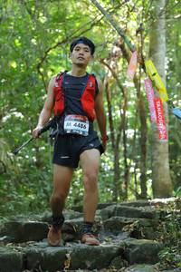 BIB: 4486
                            <button type="button" onclick="openModal(6985740)" class="btn btn-primary btn-sm float-right btn-popup" data-toggle="modal" data-target=".modal-high-quality">
                        <i class="fas fa-shopping-cart"></i> Add to Cart
                    </button>
                                            <button type="button" onclick="isThisMe(6985740, true)" class="btn btn-success btn-sm float-right btn-popup btn-isme hidden" data-toggle="tooltip" data-placement="bottom" title="นี่คือรูปของคุณใช่ไหม คลิกที่นี่เพื่อเอาเข้าอัลบั้ม">
                        <i class="fas fa-plus"></i> Add to album
                    </button>
                    <button type="button" onclick="isThisMe(6985740, false)" class="btn btn-warning btn-sm float-right btn-popup btn-isnotme hidden">
                        <i class="fas fa-ban"></i> Remove from album
                    </button>