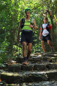 BIB: 
                            <button type="button" onclick="openModal(6986935)" class="btn btn-primary btn-sm float-right btn-popup" data-toggle="modal" data-target=".modal-high-quality">
                        <i class="fas fa-shopping-cart"></i> Add to Cart
                    </button>
                                            <button type="button" onclick="isThisMe(6986935, true)" class="btn btn-success btn-sm float-right btn-popup btn-isme hidden" data-toggle="tooltip" data-placement="bottom" title="นี่คือรูปของคุณใช่ไหม คลิกที่นี่เพื่อเอาเข้าอัลบั้ม">
                        <i class="fas fa-plus"></i> Add to album
                    </button>
                    <button type="button" onclick="isThisMe(6986935, false)" class="btn btn-warning btn-sm float-right btn-popup btn-isnotme hidden">
                        <i class="fas fa-ban"></i> Remove from album
                    </button>