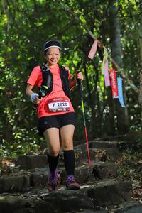 BIB: 2820
                            <button type="button" onclick="openModal(6984061)" class="btn btn-primary btn-sm float-right btn-popup" data-toggle="modal" data-target=".modal-high-quality">
                        <i class="fas fa-shopping-cart"></i> Add to Cart
                    </button>
                                            <button type="button" onclick="isThisMe(6984061, true)" class="btn btn-success btn-sm float-right btn-popup btn-isme hidden" data-toggle="tooltip" data-placement="bottom" title="นี่คือรูปของคุณใช่ไหม คลิกที่นี่เพื่อเอาเข้าอัลบั้ม">
                        <i class="fas fa-plus"></i> Add to album
                    </button>
                    <button type="button" onclick="isThisMe(6984061, false)" class="btn btn-warning btn-sm float-right btn-popup btn-isnotme hidden">
                        <i class="fas fa-ban"></i> Remove from album
                    </button>