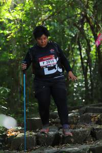 BIB: 2018
                            <button type="button" onclick="openModal(6988395)" class="btn btn-primary btn-sm float-right btn-popup" data-toggle="modal" data-target=".modal-high-quality">
                        <i class="fas fa-shopping-cart"></i> Add to Cart
                    </button>
                                            <button type="button" onclick="isThisMe(6988395, true)" class="btn btn-success btn-sm float-right btn-popup btn-isme hidden" data-toggle="tooltip" data-placement="bottom" title="นี่คือรูปของคุณใช่ไหม คลิกที่นี่เพื่อเอาเข้าอัลบั้ม">
                        <i class="fas fa-plus"></i> Add to album
                    </button>
                    <button type="button" onclick="isThisMe(6988395, false)" class="btn btn-warning btn-sm float-right btn-popup btn-isnotme hidden">
                        <i class="fas fa-ban"></i> Remove from album
                    </button>