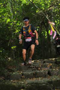 BIB: 2550
                            <button type="button" onclick="openModal(6975189)" class="btn btn-primary btn-sm float-right btn-popup" data-toggle="modal" data-target=".modal-high-quality">
                        <i class="fas fa-shopping-cart"></i> Add to Cart
                    </button>
                                            <button type="button" onclick="isThisMe(6975189, true)" class="btn btn-success btn-sm float-right btn-popup btn-isme hidden" data-toggle="tooltip" data-placement="bottom" title="นี่คือรูปของคุณใช่ไหม คลิกที่นี่เพื่อเอาเข้าอัลบั้ม">
                        <i class="fas fa-plus"></i> Add to album
                    </button>
                    <button type="button" onclick="isThisMe(6975189, false)" class="btn btn-warning btn-sm float-right btn-popup btn-isnotme hidden">
                        <i class="fas fa-ban"></i> Remove from album
                    </button>