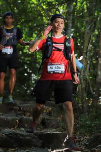 BIB: 4061, 
                            <button type="button" onclick="openModal(6985244)" class="btn btn-primary btn-sm float-right btn-popup" data-toggle="modal" data-target=".modal-high-quality">
                        <i class="fas fa-shopping-cart"></i> Add to Cart
                    </button>
                                            <button type="button" onclick="isThisMe(6985244, true)" class="btn btn-success btn-sm float-right btn-popup btn-isme hidden" data-toggle="tooltip" data-placement="bottom" title="นี่คือรูปของคุณใช่ไหม คลิกที่นี่เพื่อเอาเข้าอัลบั้ม">
                        <i class="fas fa-plus"></i> Add to album
                    </button>
                    <button type="button" onclick="isThisMe(6985244, false)" class="btn btn-warning btn-sm float-right btn-popup btn-isnotme hidden">
                        <i class="fas fa-ban"></i> Remove from album
                    </button>