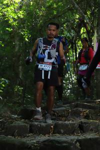 BIB: 4773
                            <button type="button" onclick="openModal(6989289)" class="btn btn-primary btn-sm float-right btn-popup" data-toggle="modal" data-target=".modal-high-quality">
                        <i class="fas fa-shopping-cart"></i> Add to Cart
                    </button>
                                            <button type="button" onclick="isThisMe(6989289, true)" class="btn btn-success btn-sm float-right btn-popup btn-isme hidden" data-toggle="tooltip" data-placement="bottom" title="นี่คือรูปของคุณใช่ไหม คลิกที่นี่เพื่อเอาเข้าอัลบั้ม">
                        <i class="fas fa-plus"></i> Add to album
                    </button>
                    <button type="button" onclick="isThisMe(6989289, false)" class="btn btn-warning btn-sm float-right btn-popup btn-isnotme hidden">
                        <i class="fas fa-ban"></i> Remove from album
                    </button>