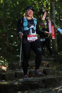 BIB: 2383
                            <button type="button" onclick="openModal(6985172)" class="btn btn-primary btn-sm float-right btn-popup" data-toggle="modal" data-target=".modal-high-quality">
                        <i class="fas fa-shopping-cart"></i> Add to Cart
                    </button>
                                            <button type="button" onclick="isThisMe(6985172, true)" class="btn btn-success btn-sm float-right btn-popup btn-isme hidden" data-toggle="tooltip" data-placement="bottom" title="นี่คือรูปของคุณใช่ไหม คลิกที่นี่เพื่อเอาเข้าอัลบั้ม">
                        <i class="fas fa-plus"></i> Add to album
                    </button>
                    <button type="button" onclick="isThisMe(6985172, false)" class="btn btn-warning btn-sm float-right btn-popup btn-isnotme hidden">
                        <i class="fas fa-ban"></i> Remove from album
                    </button>