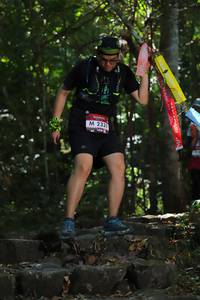 BIB: 2331, 
                            <button type="button" onclick="openModal(6986049)" class="btn btn-primary btn-sm float-right btn-popup" data-toggle="modal" data-target=".modal-high-quality">
                        <i class="fas fa-shopping-cart"></i> Add to Cart
                    </button>
                                            <button type="button" onclick="isThisMe(6986049, true)" class="btn btn-success btn-sm float-right btn-popup btn-isme hidden" data-toggle="tooltip" data-placement="bottom" title="นี่คือรูปของคุณใช่ไหม คลิกที่นี่เพื่อเอาเข้าอัลบั้ม">
                        <i class="fas fa-plus"></i> Add to album
                    </button>
                    <button type="button" onclick="isThisMe(6986049, false)" class="btn btn-warning btn-sm float-right btn-popup btn-isnotme hidden">
                        <i class="fas fa-ban"></i> Remove from album
                    </button>