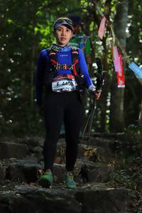 BIB: 4408
                            <button type="button" onclick="openModal(6985249)" class="btn btn-primary btn-sm float-right btn-popup" data-toggle="modal" data-target=".modal-high-quality">
                        <i class="fas fa-shopping-cart"></i> Add to Cart
                    </button>
                                            <button type="button" onclick="isThisMe(6985249, true)" class="btn btn-success btn-sm float-right btn-popup btn-isme hidden" data-toggle="tooltip" data-placement="bottom" title="นี่คือรูปของคุณใช่ไหม คลิกที่นี่เพื่อเอาเข้าอัลบั้ม">
                        <i class="fas fa-plus"></i> Add to album
                    </button>
                    <button type="button" onclick="isThisMe(6985249, false)" class="btn btn-warning btn-sm float-right btn-popup btn-isnotme hidden">
                        <i class="fas fa-ban"></i> Remove from album
                    </button>