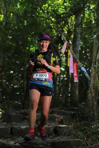 BIB: 5072
                            <button type="button" onclick="openModal(6984987)" class="btn btn-primary btn-sm float-right btn-popup" data-toggle="modal" data-target=".modal-high-quality">
                        <i class="fas fa-shopping-cart"></i> Add to Cart
                    </button>
                                            <button type="button" onclick="isThisMe(6984987, true)" class="btn btn-success btn-sm float-right btn-popup btn-isme hidden" data-toggle="tooltip" data-placement="bottom" title="นี่คือรูปของคุณใช่ไหม คลิกที่นี่เพื่อเอาเข้าอัลบั้ม">
                        <i class="fas fa-plus"></i> Add to album
                    </button>
                    <button type="button" onclick="isThisMe(6984987, false)" class="btn btn-warning btn-sm float-right btn-popup btn-isnotme hidden">
                        <i class="fas fa-ban"></i> Remove from album
                    </button>