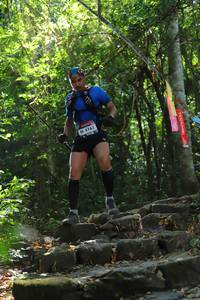 BIB: 4762
                            <button type="button" onclick="openModal(6988183)" class="btn btn-primary btn-sm float-right btn-popup" data-toggle="modal" data-target=".modal-high-quality">
                        <i class="fas fa-shopping-cart"></i> Add to Cart
                    </button>
                                            <button type="button" onclick="isThisMe(6988183, true)" class="btn btn-success btn-sm float-right btn-popup btn-isme hidden" data-toggle="tooltip" data-placement="bottom" title="นี่คือรูปของคุณใช่ไหม คลิกที่นี่เพื่อเอาเข้าอัลบั้ม">
                        <i class="fas fa-plus"></i> Add to album
                    </button>
                    <button type="button" onclick="isThisMe(6988183, false)" class="btn btn-warning btn-sm float-right btn-popup btn-isnotme hidden">
                        <i class="fas fa-ban"></i> Remove from album
                    </button>