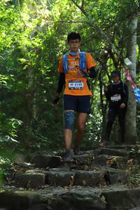 BIB: 4140
                            <button type="button" onclick="openModal(6989009)" class="btn btn-primary btn-sm float-right btn-popup" data-toggle="modal" data-target=".modal-high-quality">
                        <i class="fas fa-shopping-cart"></i> Add to Cart
                    </button>
                                            <button type="button" onclick="isThisMe(6989009, true)" class="btn btn-success btn-sm float-right btn-popup btn-isme hidden" data-toggle="tooltip" data-placement="bottom" title="นี่คือรูปของคุณใช่ไหม คลิกที่นี่เพื่อเอาเข้าอัลบั้ม">
                        <i class="fas fa-plus"></i> Add to album
                    </button>
                    <button type="button" onclick="isThisMe(6989009, false)" class="btn btn-warning btn-sm float-right btn-popup btn-isnotme hidden">
                        <i class="fas fa-ban"></i> Remove from album
                    </button>