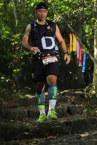 BIB: 
                            <button type="button" onclick="openModal(6976251)" class="btn btn-primary btn-sm float-right btn-popup" data-toggle="modal" data-target=".modal-high-quality">
                        <i class="fas fa-shopping-cart"></i> Add to Cart
                    </button>
                                            <button type="button" onclick="isThisMe(6976251, true)" class="btn btn-success btn-sm float-right btn-popup btn-isme hidden" data-toggle="tooltip" data-placement="bottom" title="นี่คือรูปของคุณใช่ไหม คลิกที่นี่เพื่อเอาเข้าอัลบั้ม">
                        <i class="fas fa-plus"></i> Add to album
                    </button>
                    <button type="button" onclick="isThisMe(6976251, false)" class="btn btn-warning btn-sm float-right btn-popup btn-isnotme hidden">
                        <i class="fas fa-ban"></i> Remove from album
                    </button>