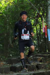 BIB: 477
                            <button type="button" onclick="openModal(6990300)" class="btn btn-primary btn-sm float-right btn-popup" data-toggle="modal" data-target=".modal-high-quality">
                        <i class="fas fa-shopping-cart"></i> Add to Cart
                    </button>
                                            <button type="button" onclick="isThisMe(6990300, true)" class="btn btn-success btn-sm float-right btn-popup btn-isme hidden" data-toggle="tooltip" data-placement="bottom" title="นี่คือรูปของคุณใช่ไหม คลิกที่นี่เพื่อเอาเข้าอัลบั้ม">
                        <i class="fas fa-plus"></i> Add to album
                    </button>
                    <button type="button" onclick="isThisMe(6990300, false)" class="btn btn-warning btn-sm float-right btn-popup btn-isnotme hidden">
                        <i class="fas fa-ban"></i> Remove from album
                    </button>