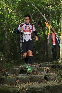 BIB: 1258
                            <button type="button" onclick="openModal(6973049)" class="btn btn-primary btn-sm float-right btn-popup" data-toggle="modal" data-target=".modal-high-quality">
                        <i class="fas fa-shopping-cart"></i> Add to Cart
                    </button>
                                            <button type="button" onclick="isThisMe(6973049, true)" class="btn btn-success btn-sm float-right btn-popup btn-isme hidden" data-toggle="tooltip" data-placement="bottom" title="นี่คือรูปของคุณใช่ไหม คลิกที่นี่เพื่อเอาเข้าอัลบั้ม">
                        <i class="fas fa-plus"></i> Add to album
                    </button>
                    <button type="button" onclick="isThisMe(6973049, false)" class="btn btn-warning btn-sm float-right btn-popup btn-isnotme hidden">
                        <i class="fas fa-ban"></i> Remove from album
                    </button>