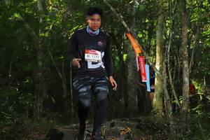 BIB: 1171
                            <button type="button" onclick="openModal(6972616)" class="btn btn-primary btn-sm float-right btn-popup" data-toggle="modal" data-target=".modal-high-quality">
                        <i class="fas fa-shopping-cart"></i> Add to Cart
                    </button>
                                            <button type="button" onclick="isThisMe(6972616, true)" class="btn btn-success btn-sm float-right btn-popup btn-isme hidden" data-toggle="tooltip" data-placement="bottom" title="นี่คือรูปของคุณใช่ไหม คลิกที่นี่เพื่อเอาเข้าอัลบั้ม">
                        <i class="fas fa-plus"></i> Add to album
                    </button>
                    <button type="button" onclick="isThisMe(6972616, false)" class="btn btn-warning btn-sm float-right btn-popup btn-isnotme hidden">
                        <i class="fas fa-ban"></i> Remove from album
                    </button>