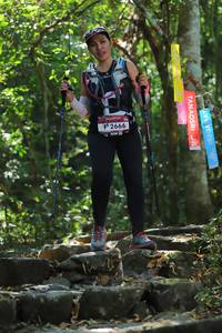 BIB: 2666
                            <button type="button" onclick="openModal(6987074)" class="btn btn-primary btn-sm float-right btn-popup" data-toggle="modal" data-target=".modal-high-quality">
                        <i class="fas fa-shopping-cart"></i> Add to Cart
                    </button>
                                            <button type="button" onclick="isThisMe(6987074, true)" class="btn btn-success btn-sm float-right btn-popup btn-isme hidden" data-toggle="tooltip" data-placement="bottom" title="นี่คือรูปของคุณใช่ไหม คลิกที่นี่เพื่อเอาเข้าอัลบั้ม">
                        <i class="fas fa-plus"></i> Add to album
                    </button>
                    <button type="button" onclick="isThisMe(6987074, false)" class="btn btn-warning btn-sm float-right btn-popup btn-isnotme hidden">
                        <i class="fas fa-ban"></i> Remove from album
                    </button>