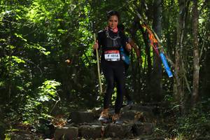 BIB: 4858
                            <button type="button" onclick="openModal(6982859)" class="btn btn-primary btn-sm float-right btn-popup" data-toggle="modal" data-target=".modal-high-quality">
                        <i class="fas fa-shopping-cart"></i> Add to Cart
                    </button>
                                            <button type="button" onclick="isThisMe(6982859, true)" class="btn btn-success btn-sm float-right btn-popup btn-isme hidden" data-toggle="tooltip" data-placement="bottom" title="นี่คือรูปของคุณใช่ไหม คลิกที่นี่เพื่อเอาเข้าอัลบั้ม">
                        <i class="fas fa-plus"></i> Add to album
                    </button>
                    <button type="button" onclick="isThisMe(6982859, false)" class="btn btn-warning btn-sm float-right btn-popup btn-isnotme hidden">
                        <i class="fas fa-ban"></i> Remove from album
                    </button>