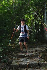 BIB: 4643
                            <button type="button" onclick="openModal(6991380)" class="btn btn-primary btn-sm float-right btn-popup" data-toggle="modal" data-target=".modal-high-quality">
                        <i class="fas fa-shopping-cart"></i> Add to Cart
                    </button>
                                            <button type="button" onclick="isThisMe(6991380, true)" class="btn btn-success btn-sm float-right btn-popup btn-isme hidden" data-toggle="tooltip" data-placement="bottom" title="นี่คือรูปของคุณใช่ไหม คลิกที่นี่เพื่อเอาเข้าอัลบั้ม">
                        <i class="fas fa-plus"></i> Add to album
                    </button>
                    <button type="button" onclick="isThisMe(6991380, false)" class="btn btn-warning btn-sm float-right btn-popup btn-isnotme hidden">
                        <i class="fas fa-ban"></i> Remove from album
                    </button>