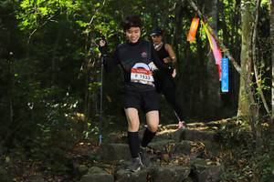 BIB: 1533
                            <button type="button" onclick="openModal(6975507)" class="btn btn-primary btn-sm float-right btn-popup" data-toggle="modal" data-target=".modal-high-quality">
                        <i class="fas fa-shopping-cart"></i> Add to Cart
                    </button>
                                            <button type="button" onclick="isThisMe(6975507, true)" class="btn btn-success btn-sm float-right btn-popup btn-isme hidden" data-toggle="tooltip" data-placement="bottom" title="นี่คือรูปของคุณใช่ไหม คลิกที่นี่เพื่อเอาเข้าอัลบั้ม">
                        <i class="fas fa-plus"></i> Add to album
                    </button>
                    <button type="button" onclick="isThisMe(6975507, false)" class="btn btn-warning btn-sm float-right btn-popup btn-isnotme hidden">
                        <i class="fas fa-ban"></i> Remove from album
                    </button>